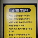 고양체형피부관리실 | 일산 통증관리 체형관리 체형교정 맛집 고양체형피부관리실