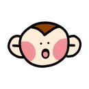 하양송송제빵소