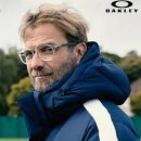 안국안경 이미지