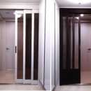 지호건축디자인 - 시흥시 시청로68번길 27 | 지호건축디자인