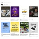 탑플러스 영어교습소 | 미국 뉴욕 여행 날씨 10월 11월 시차 준비물 픽패스 후기