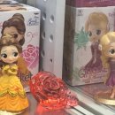 오사카게임랜드 이미지