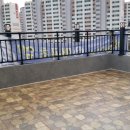 매곡초등학교 앞 이미지