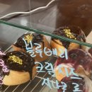 파슈어커피로스터스 이미지