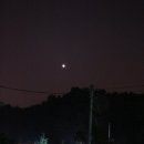 느티나무그늘아래캠핑장 이미지