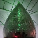 상도치마을회관 이미지