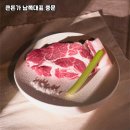 돈가대표