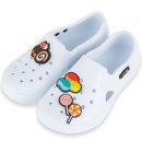 (주)다올 이미지