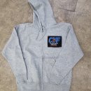 경북수지 | 단체복 제작 | 경북대학교 교회 동아리 후드집업 유니폼 자수 주문 제작 후기