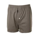 광주 신세계 와코루 이미지