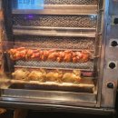 경인교대역 이미지