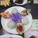 부자축산 이미지