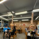 양덕동254 이미지