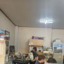 황토해물갈비찜 이미지