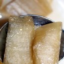 백제한우전문점식당