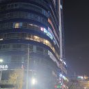 백운도소매 | 광주 헬스장 내돈내산 후기 백운동 주월동 헬스장 남쪽헬스 남쪽휘트니스