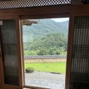 오성펜션 이미지