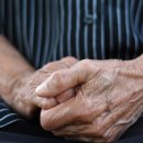 CW-2003-01 이미지