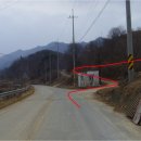 경주시내남면박달보건진료소 | 부산근교라이딩(경주 산내면~내남면 박달저수지)