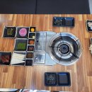 상상투플러스 이미지