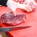 고령생고기 이미지