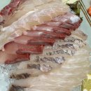 픽미픽미 뽑기방 이미지