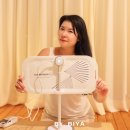 레드라이트 | 안티에이징 스킨케어 레드라이트테라피 커런트바디 LED라이트 패널