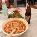 아웃오브프레임 | 기장 아난티 앳 부산 빌라쥬 캐빈 S 오션빌리지뷰 후기 | 방문 전 알면 좋은 팁