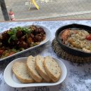 로데오호프 이미지