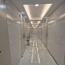 위생과 앞 복도 이미지