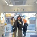 사가정로51길 (27) 네이버블로그
