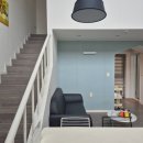 대곡3길 이미지