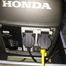 (주)유로카라반 이미지