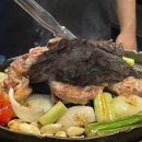 미방부천송내 이미지