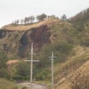 상모리-11 이미지