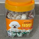 치카치카치킨 이미지