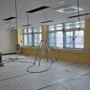 왜관중앙초등학교 이미지