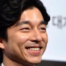 헤어비긴즈