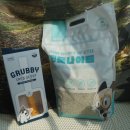 그루비펫 이미지