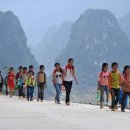 광시초등학교 이미지