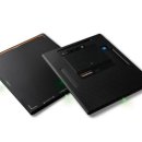 아시아메디칼 이미지