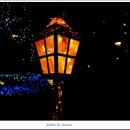 서울시청 서소문별관 이미지