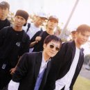 서태지와 아이들 카카오 검색결과