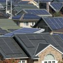 국민메가 태양광발전소 | 일본을 뒤덮은 태양광 패널 논란: 에너지 정책과 국토 침식의 딜레마