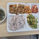 검찰청구내식당매점