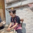 옹진공예협동조합 이미지