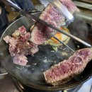 더바베큐캠프 이미지