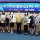 지니키즈어린이집 이미지