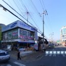 송백침구 이미지