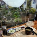 초담(초밥을 담다) 이미지